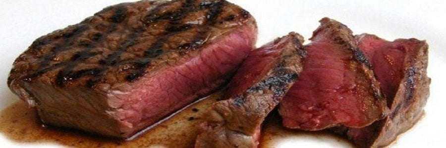 Carne de Asturias