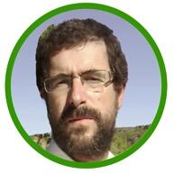 Contacto Axtur:  Foto de Ramón D Fondón