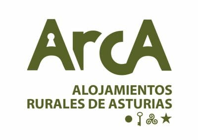 Sello de Confianza Arca